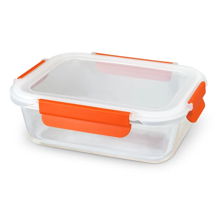 SPICE Calypso Lunch Box - image 4