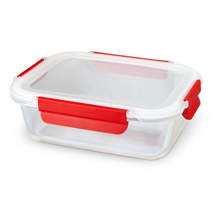SPICE Calypso Lunch Box - image 5