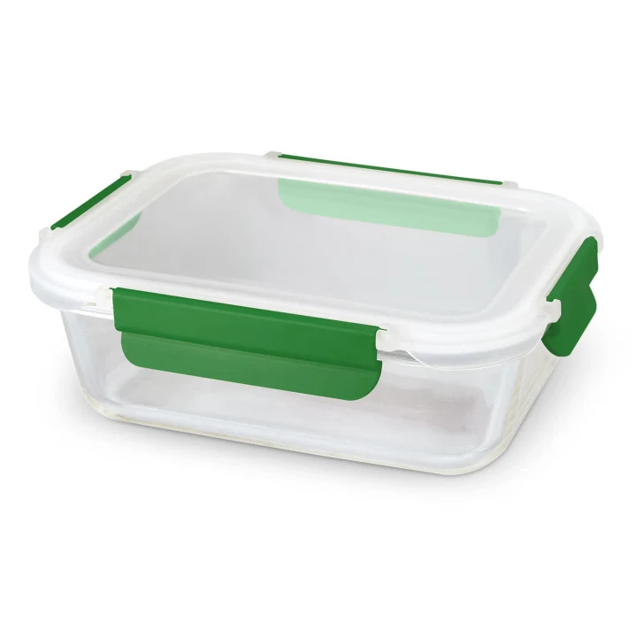 SPICE Calypso Lunch Box - image 6