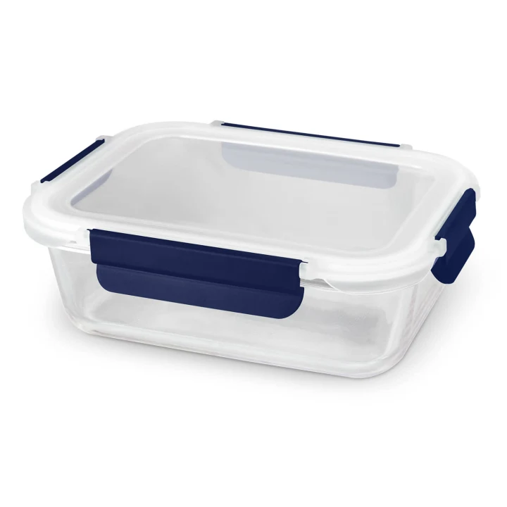 SPICE Calypso Lunch Box - image 8
