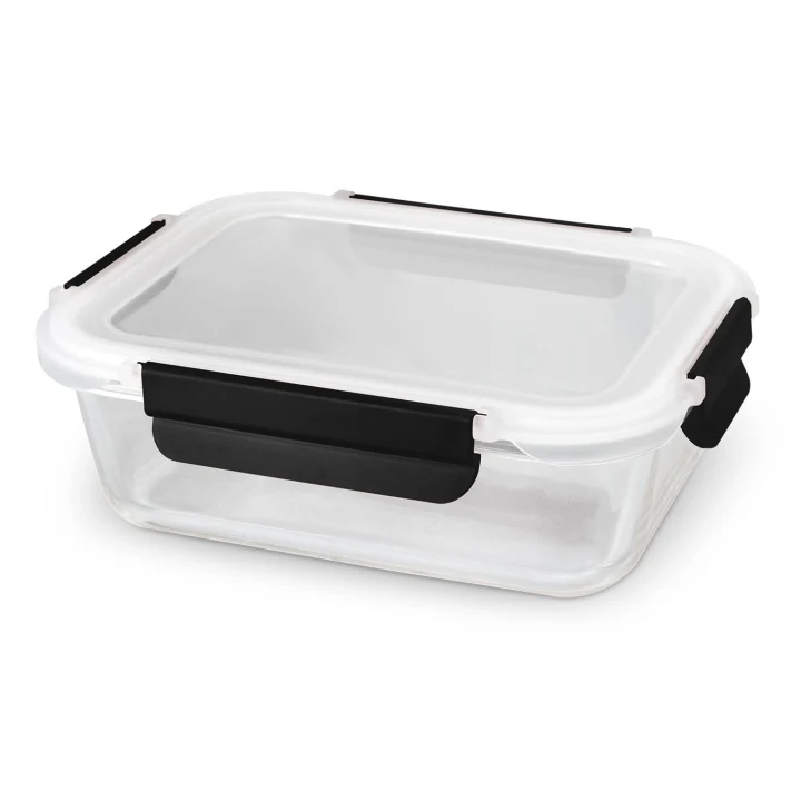 SPICE Calypso Lunch Box - image 9