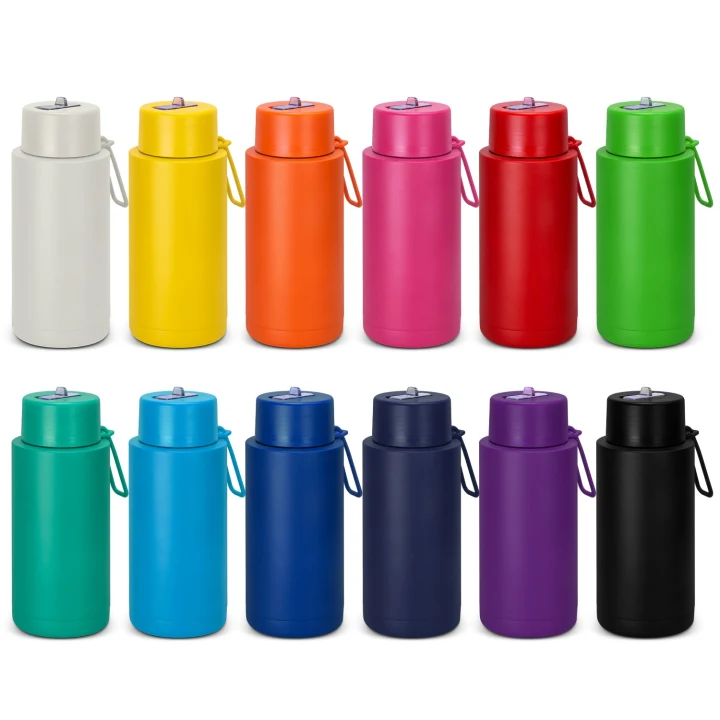 Aura Vacuum Bottle - 1L - image 19