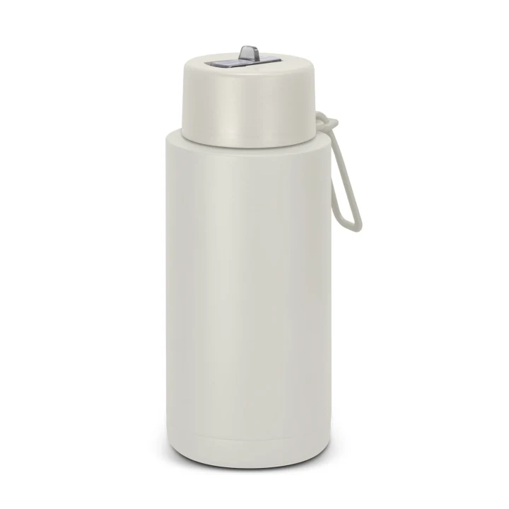 Aura Vacuum Bottle - 1L - image 2
