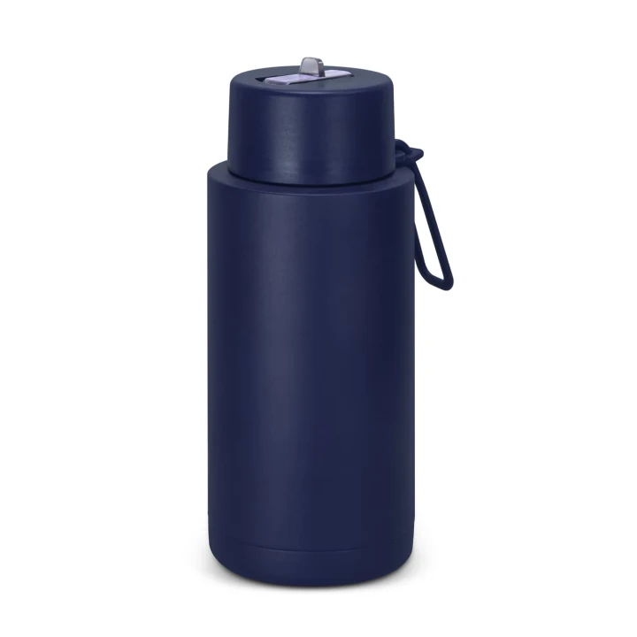 Aura Vacuum Bottle - 1L - image 11