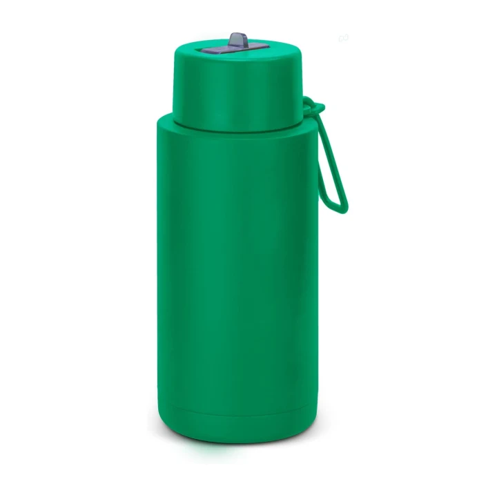 Aura Vacuum Bottle - 1L - image 11