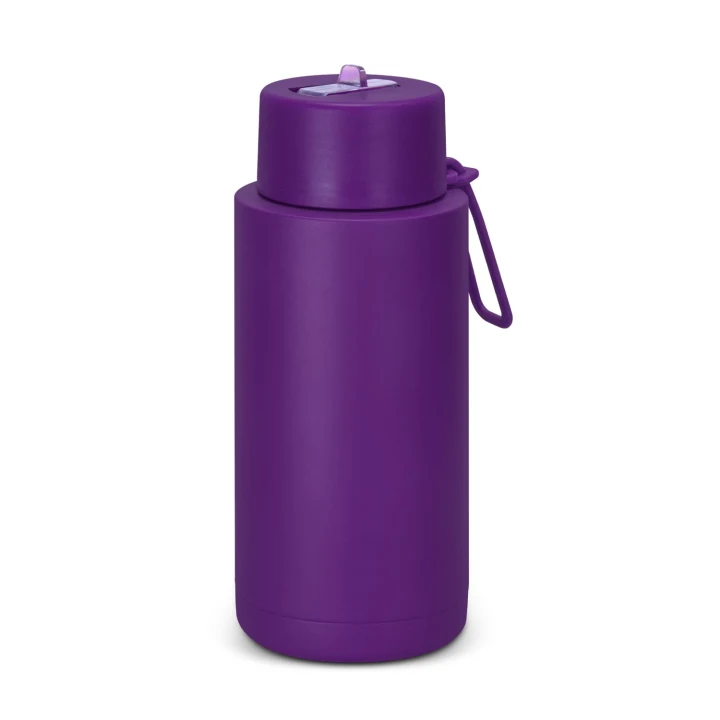 Aura Vacuum Bottle - 1L - image 12