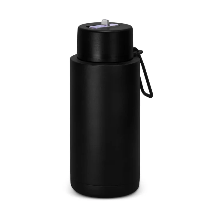 Aura Vacuum Bottle - 1L - image 13