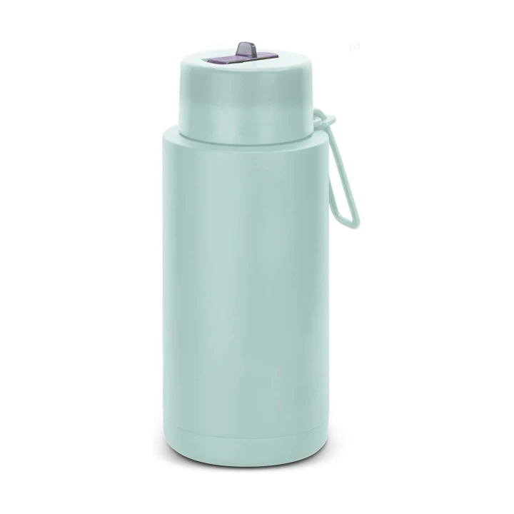 Aura Vacuum Bottle - 1L - image 13