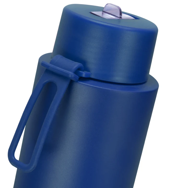 Aura Vacuum Bottle - 1L - image 15