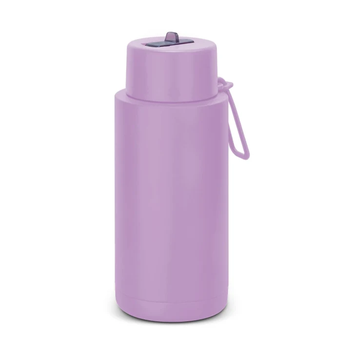 Aura Vacuum Bottle - 1L - image 17