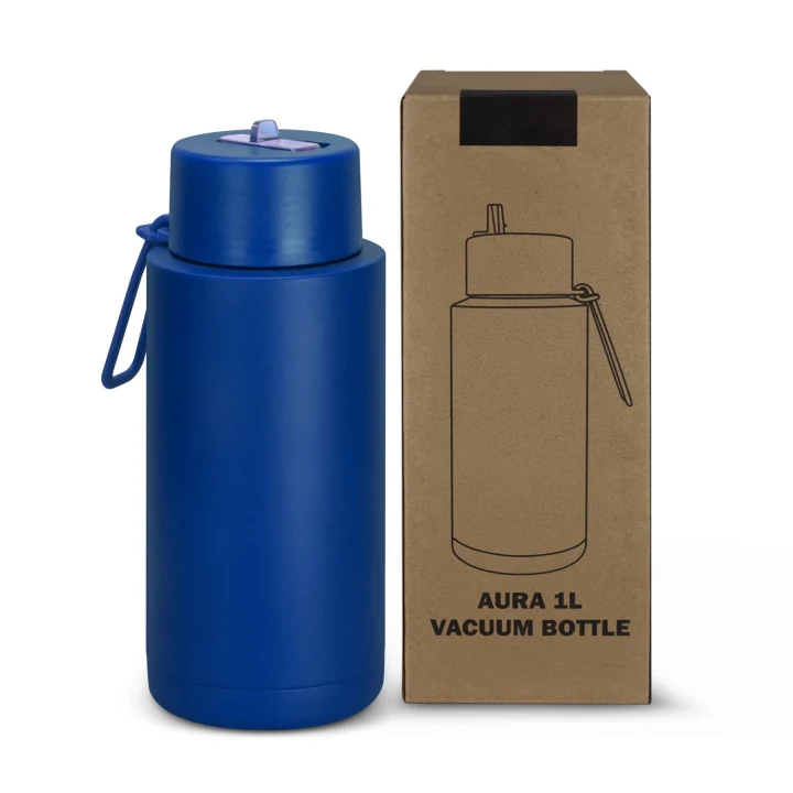 Aura Vacuum Bottle - 1L - image 18