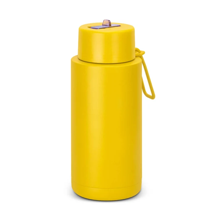 Aura Vacuum Bottle - 1L - image 3