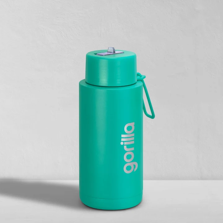 Aura Vacuum Bottle - 1L - image 21