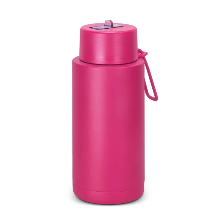 Aura Vacuum Bottle - 1L - image 5
