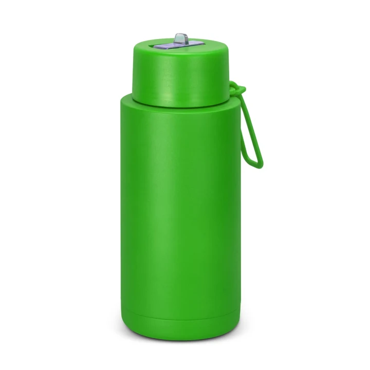 Aura Vacuum Bottle - 1L - image 7