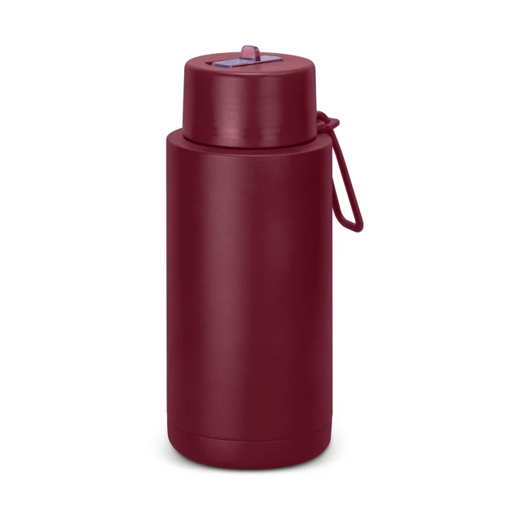 Aura Vacuum Bottle - 1L - image 7