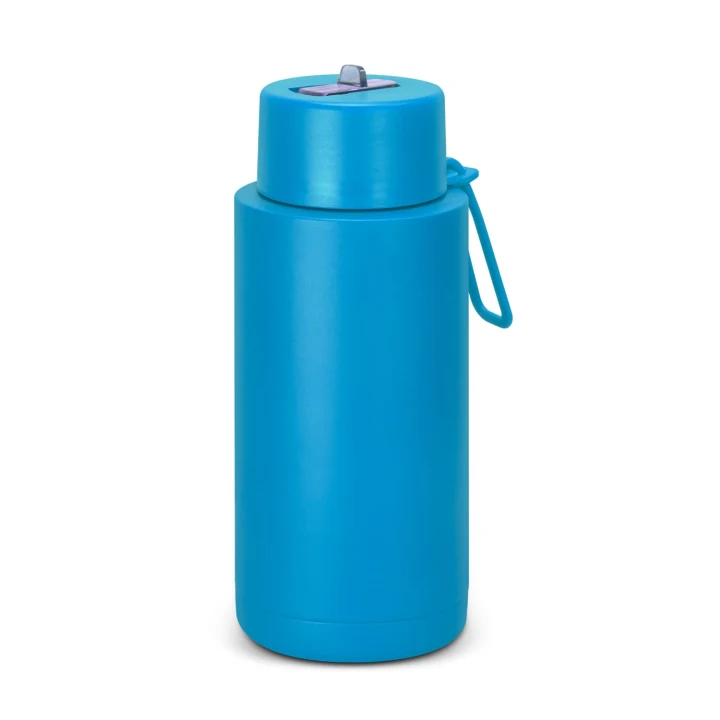 Aura Vacuum Bottle - 1L - image 9