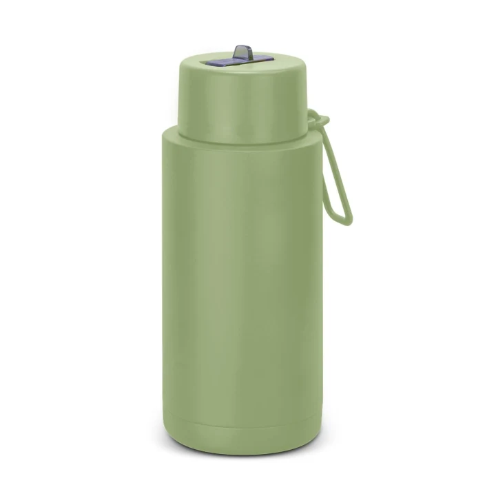 Aura Vacuum Bottle - 1L - image 9