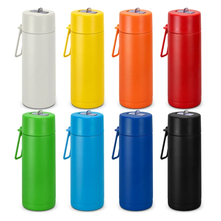 Aura Vacuum Bottle - 600ml - image 15