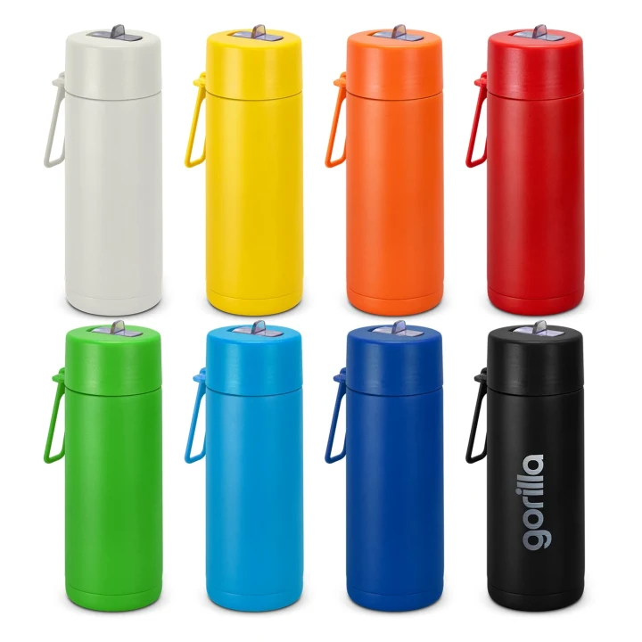Aura Vacuum Bottle - 600ml - image 1
