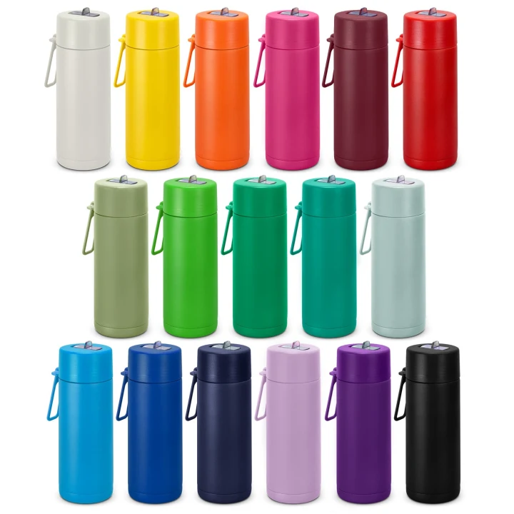 Aura Vacuum Bottle - 600ml - image 1