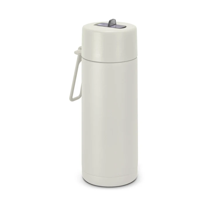 Aura Vacuum Bottle - 600ml - image 2