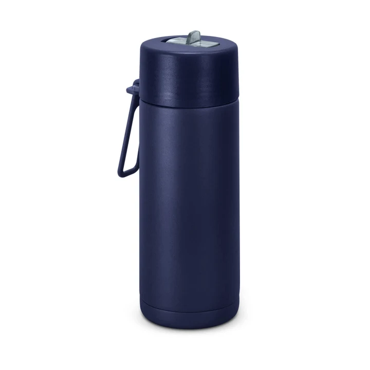 Aura Vacuum Bottle - 600ml - image 16