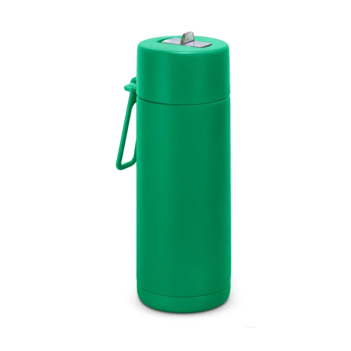 Aura Vacuum Bottle - 600ml - image 11