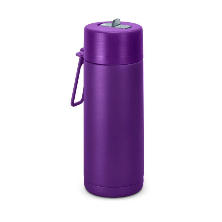 Aura Vacuum Bottle - 600ml - image 18