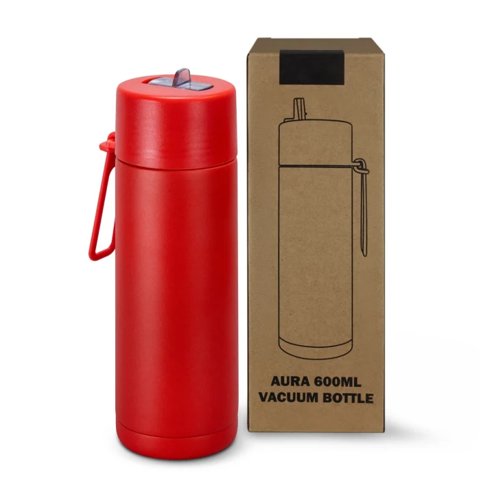 Aura Vacuum Bottle - 600ml - image 14