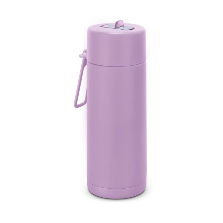 Aura Vacuum Bottle - 600ml - image 17