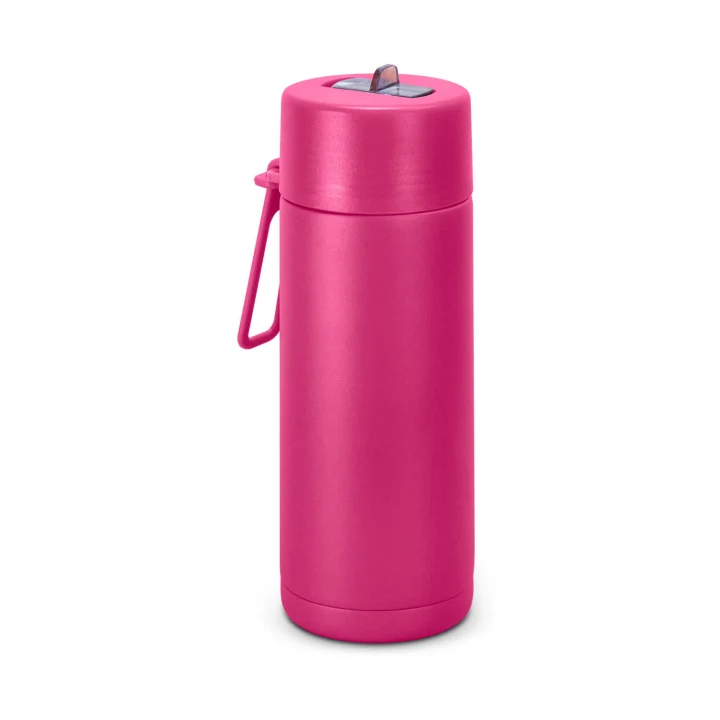 Aura Vacuum Bottle - 600ml - image 6