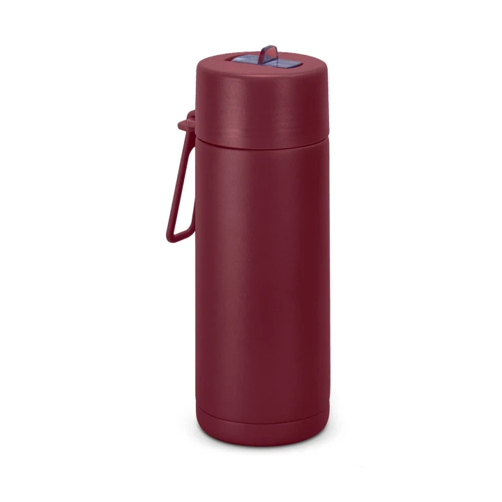 Aura Vacuum Bottle - 600ml - image 7