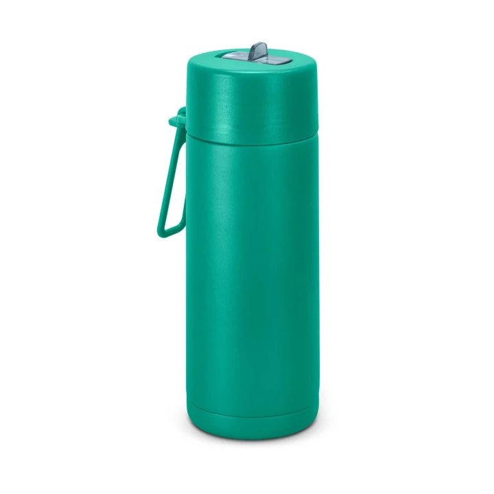 Aura Vacuum Bottle - 600ml - image 13