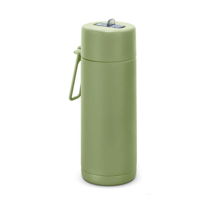 Aura Vacuum Bottle - 600ml - image 9