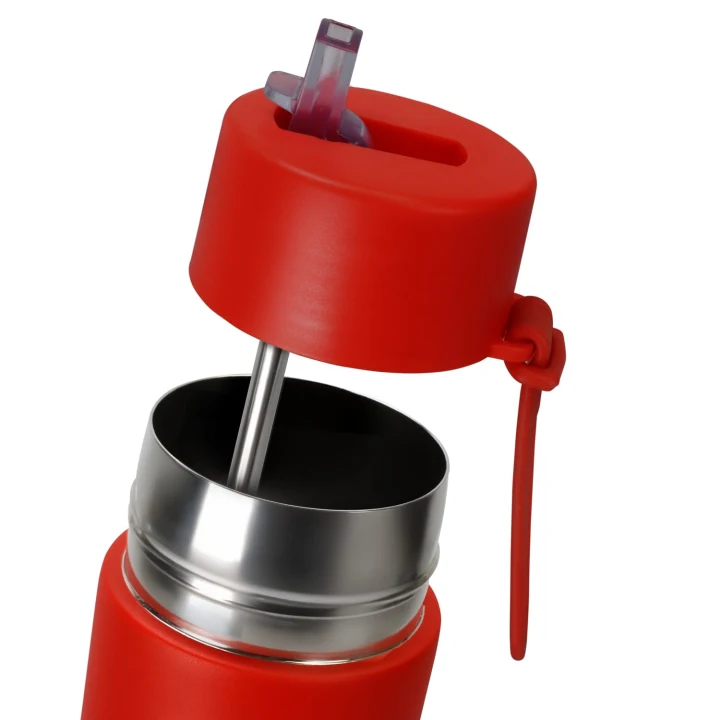 Aura Vacuum Bottle - 600ml - image 10