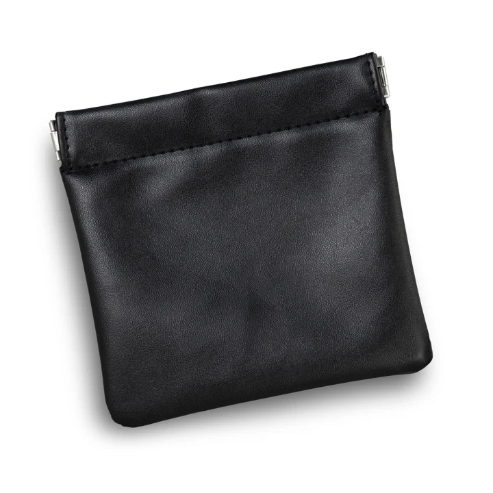 Blakely Tech & Accessory Pouch - image 2
