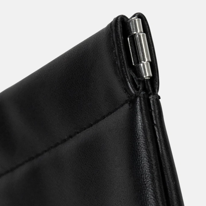 Blakely Tech & Accessory Pouch - image 3