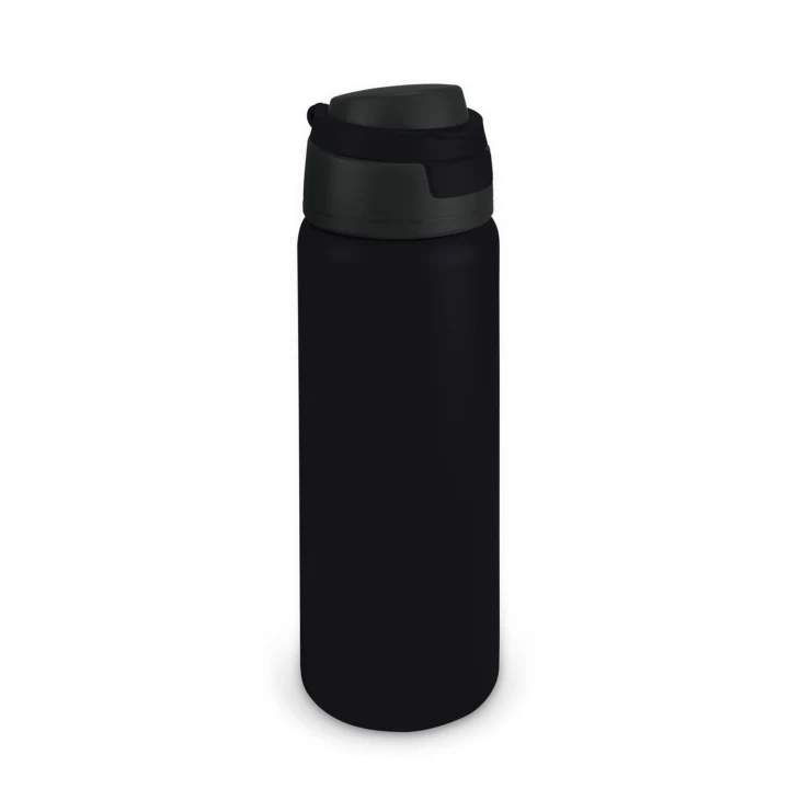 Spyro Vacuum Bottle - image 12