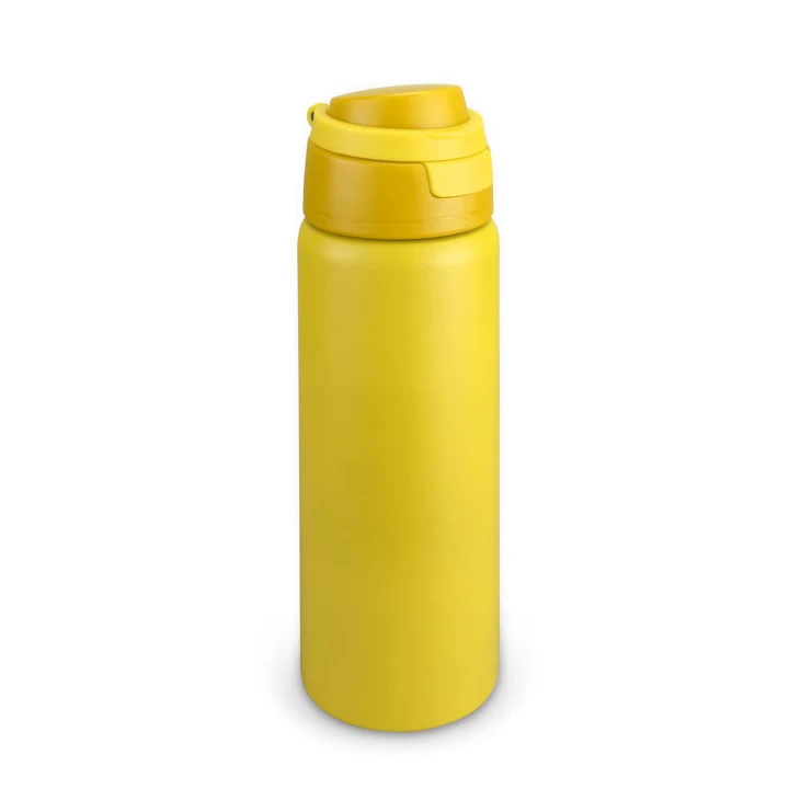 Spyro Vacuum Bottle - image 4