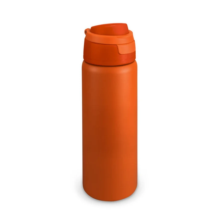 Spyro Vacuum Bottle - image 5