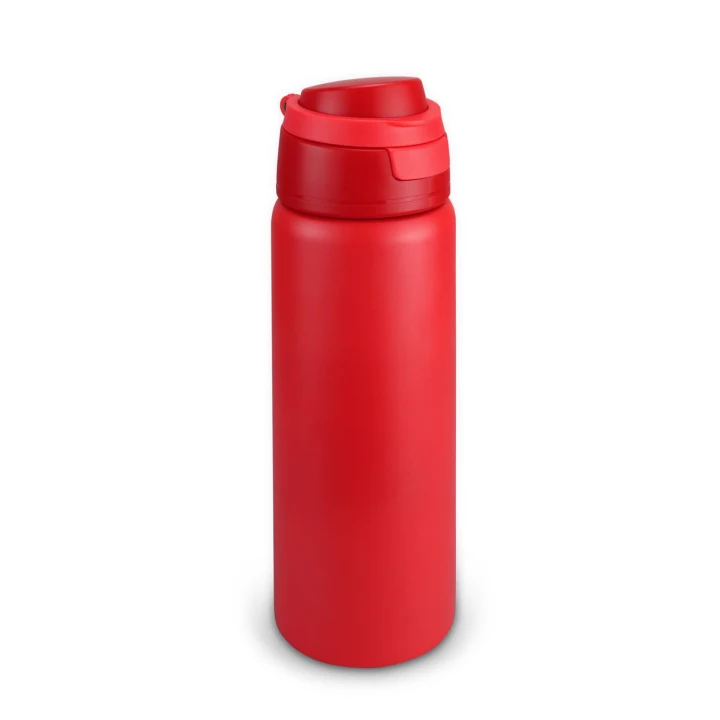 Spyro Vacuum Bottle - image 7