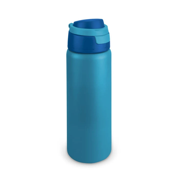 Spyro Vacuum Bottle - image 10