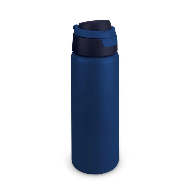 Spyro Vacuum Bottle - image 11