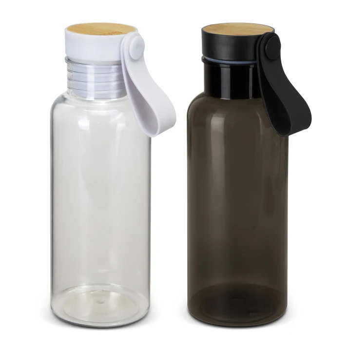 Onslow RPET Bottle - image 2