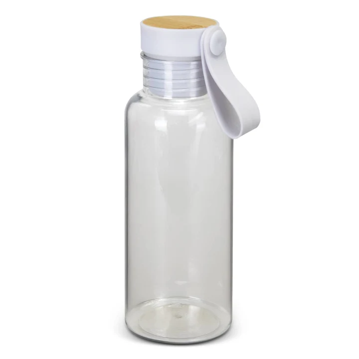 Onslow RPET Bottle - image 3