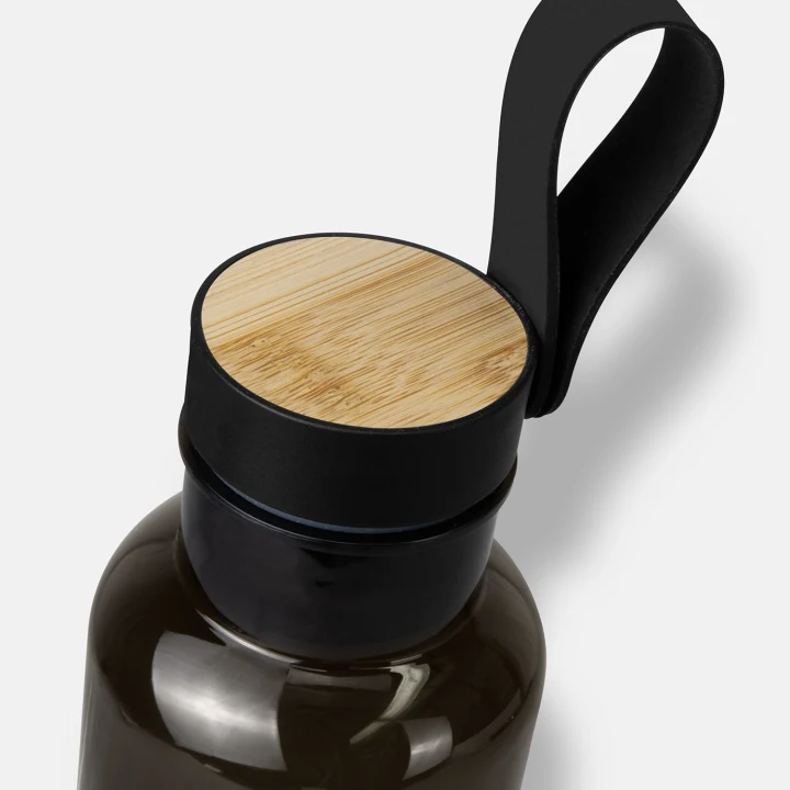 Onslow RPET Bottle - image 5