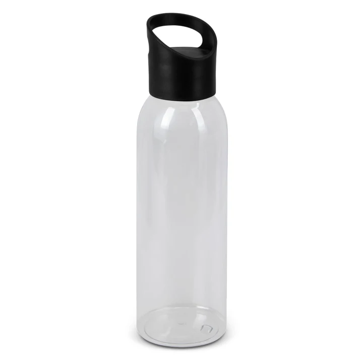 Sydney RPET Bottle - image 3