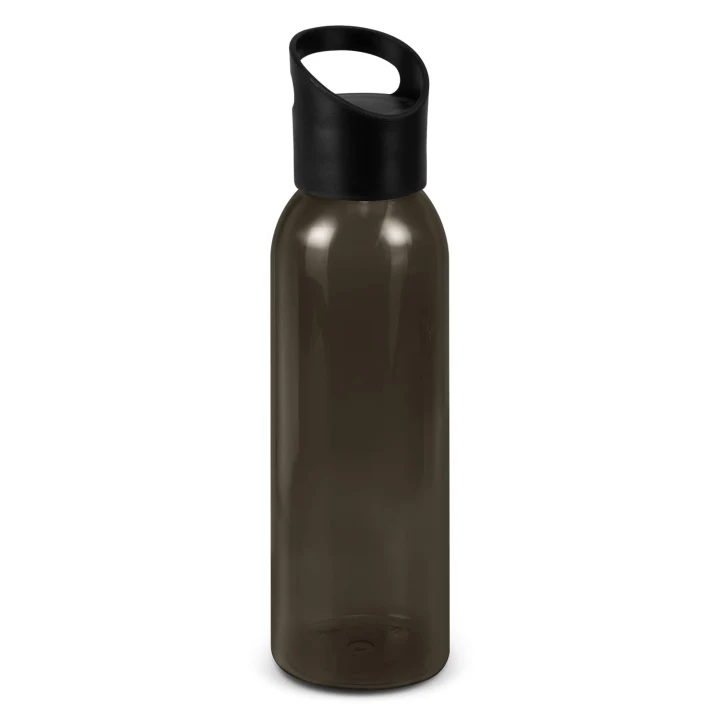 Sydney RPET Bottle - image 5