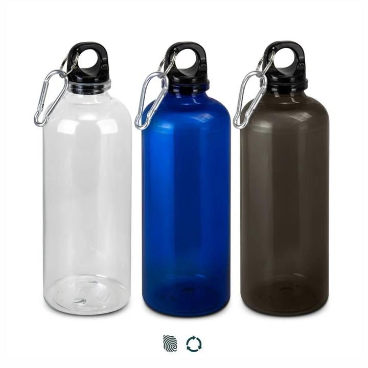 Rivia RPET Bottle - image 1
